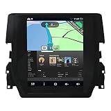 【Alcance de la entrega】: 1x radio Android, 1x cable de alimentación con Canbus, 1x micrófono externo, 1x cable USB doble, 1x cable RCA A, 1x cable RCA B, 1x antena GPS, 1x cámara, 1x antena de radio, 1x marco de montaje y tornillos, 1x manual de usuario (también tenemos manual de usuario en español en PDF, si es necesario puede contactarnos: yuntx_techsupport@163.com)