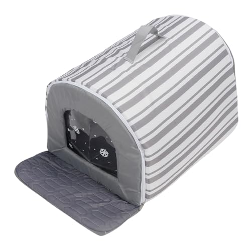 Vignette produit