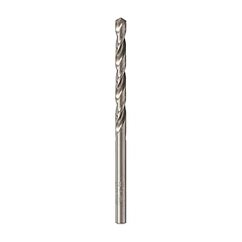 Bosch Professional TWIST DRILL 7/32