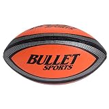 Bullet Sports Rugbybal Maat 3