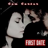 Cam Carter