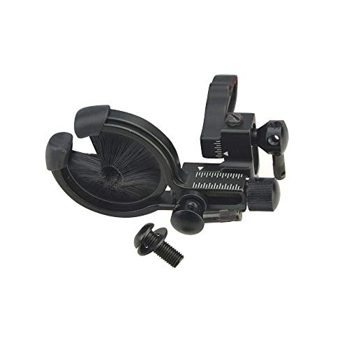 SHARROWA[`F[A[Xg uVA[Xg A[Xg  EA[Xg A~jE RpEh{E  K A[`F[pi ()