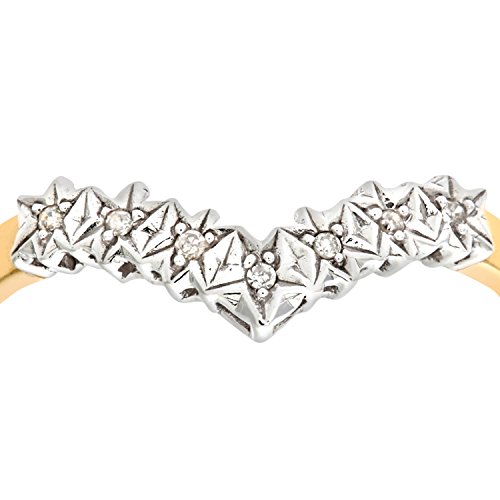 Naava PR06437(K)-p