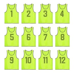 Amazon.co.jp: 練習用品 - アメリカンフットボール: スポーツ