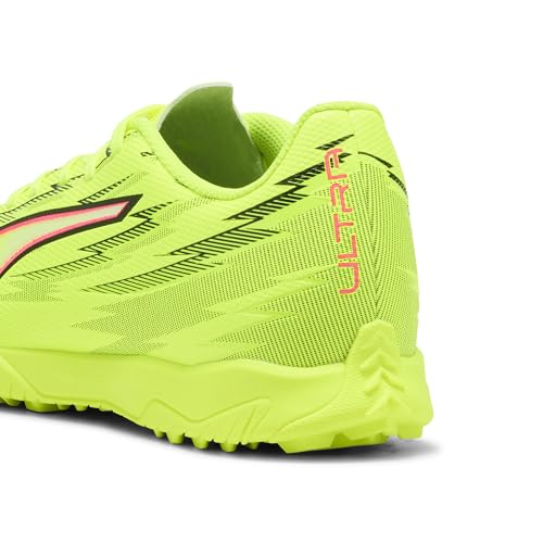 Image of PUMA Ultra 6 Play Turf Trainer Soccer Cleats