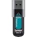 Lexar JumpDrive S57 128GB USB 3.0 Flash Drive - LJDS57-128ABNL (Teal)