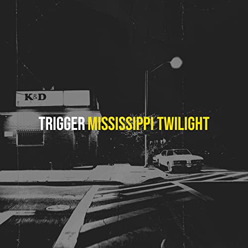  Trigger
