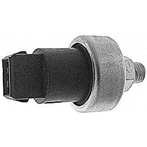 Standard Motor Products P/S Pressure Switch - PSS4 Cover