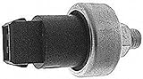 ps4 spiele  STANDARD MOTOR PRODUCTS PSS4 STANDARD POWER S