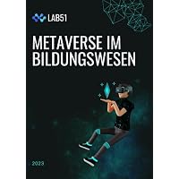 METAVERSE IM BILDUNGSWESEN