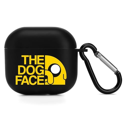 Airpods4pP[X Ahx`[^C AirPods4pP[X 2024V^ GA[|bY4pJo[ CzP[X  TPU ϏՌ Jrit h~ LEDCg CX[dΉ