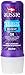 Aussie 3 Minute Miracle Conditioning Treatment, 8 Fl. Oz.