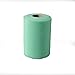 6" x 300 feet Wedding Tulle Roll - Mint Green