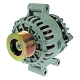 Alternator 92503 Automobile Replacement Alternators
