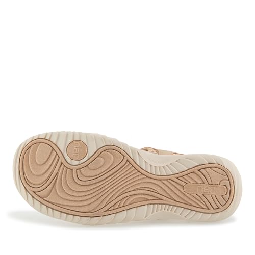 Image of JBU by Jambu womens Regional Water Ready