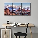 Zoom IMG-2 tela artistica da parete con Zoom IMG-2 tela artistica da parete con