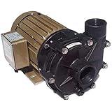 Reeflo RLO-HBHYB Hammerhead/Barracuda Hybrid Pump