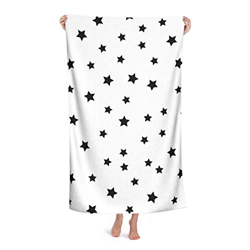 cq oX^I lC ^I    n ق k {fB^I r[`^I 唻 }CNt@Co[ ӂӂ zD TCYF80cm×130p ƒp s ze W C 킢  