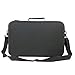 co2CREA Hard Case Replacement for HP Tango/Tango X Smart Home Printer 2RY54A / 3DP64A with Shoulder Strap