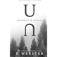 U & U Collector's Edition