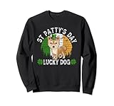 Photo Gallery shiba inu - cappello da leprechaun per cane fortunato shamrock st patricks day felpa Photo Gallery shiba inu - cappello da leprechaun per cane fortunato shamrock st patricks day felpa