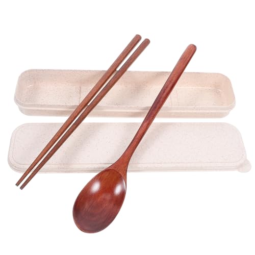 BRIGHTFUFU ؕ֌gƖؐXv[ yʎ[P[Xt wpJg[Os wZH sNjbNp