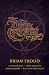 Jim Henson's The Dark Crystal Creation Myths Boxed Set