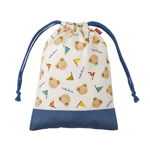 [~LnEX] В  { j̎q ̎q xr[ LbY ct ۈ牀 q 15-4138-680 