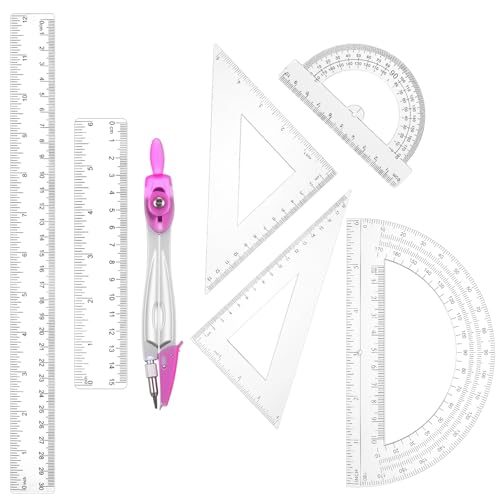 vX`bNWIgwZbg1ZbgA7s[XNAKZbgA12/6C`Xg[gxA45/60xOpKA6/4C`xƃRpXZbg wZ/ItBX/z[pip