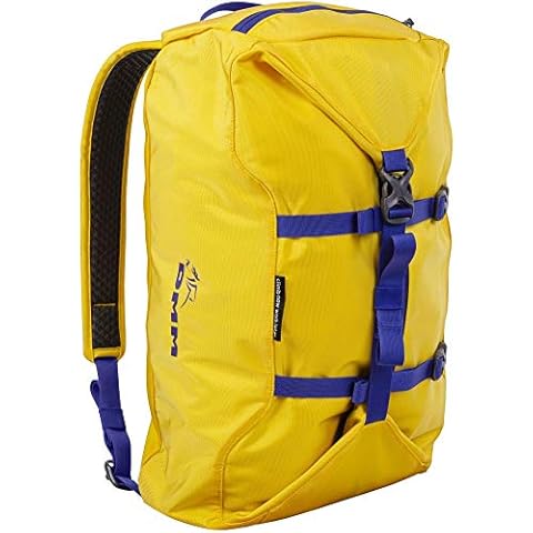 DMM Classic Rope Bag 32L Cover