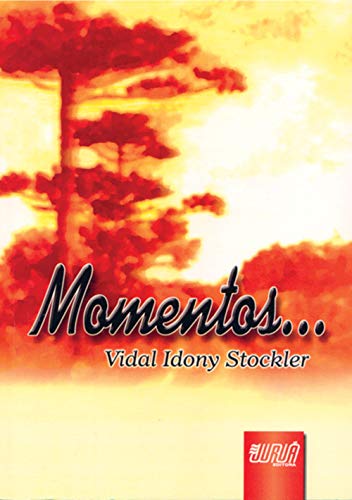 Momentos...