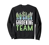 Gardening Team Landscaper Landscaping Gardener