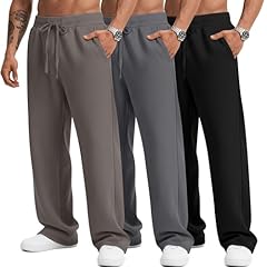 Mocha, Charcoal Gray, Black