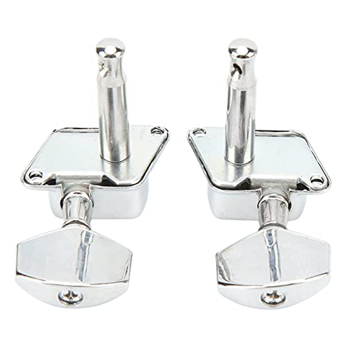 M^[pbN`[i[t@bVxxAOXgO`[jOyO3R3LZ~N[YheiXp