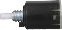 Vista 3 de Clutch Starter Safety Switch Compatible With Toyota Supra 1994 1995 1996 1997 1998 PC-855199