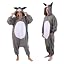Donkey
