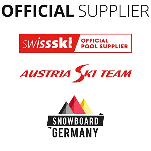 THE HEAT COMPANY Sohlenwärmer - 5, 10 oder 30 Paar - EXTRA WARM - Wärmesohlen - Fußwärmer - 8 Stunden warme Füße… - Image 7