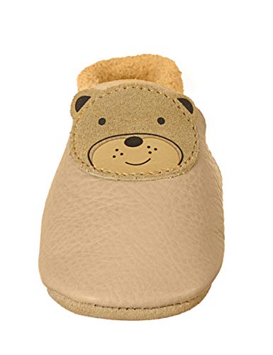 Booties, Low Sneakers Kids4