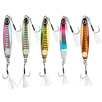 青物 プラグ セット 41mohSAAU5L._SS200_.jpg