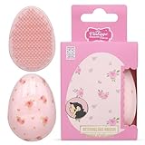 The Vintage Cosmetic Company