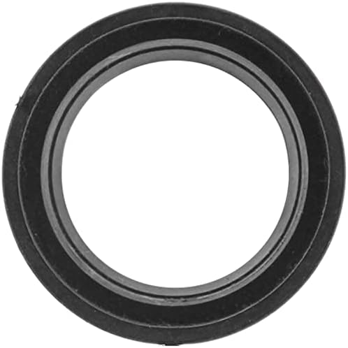 Amazon.com: PartsBroz WP8577376 Washer Shaft Seal - Compatible  