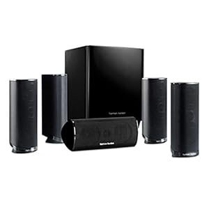 onkyo ht870