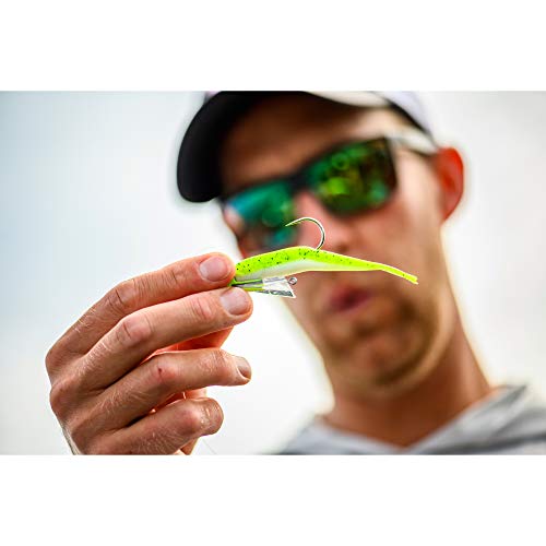 Berkley Gulp! Alive! Minnows product image