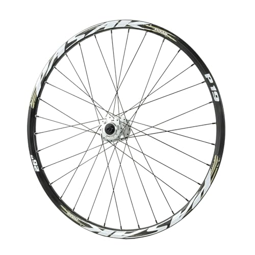 自転車用ホイール 27.5 MTB」の人気商品一覧・価格比較 - 価格.com