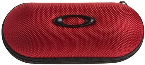 OAKLEY Ballistic Sunglass Case