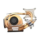 lenovo w530 cmos battery Gestion thermique efficace - Aide à réguler la température du processeur pendant les tâches informatiques intensives