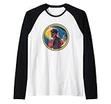 Tony merch by Negoziotee.com