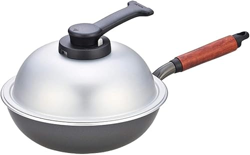 ウー ウェン フライパン」の人気商品一覧 | 安い商品を通販サイトから