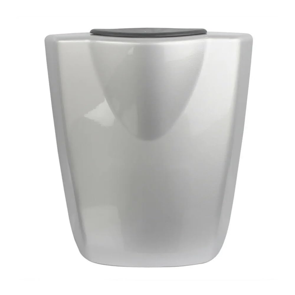 Siège arrière CBR600RR capot de selle carénage passager look solo 2003-2006
