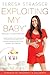 Exploiting My Baby: A Memoir of Pregnancy & Childbirth